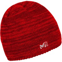 _2_TYAK BEANIE _2_TYAK BEANIE