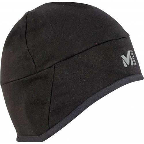 MILLET POWERSTRETCH BEANIE negro