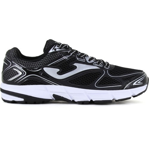 JOMA R.VITALY MEN negro