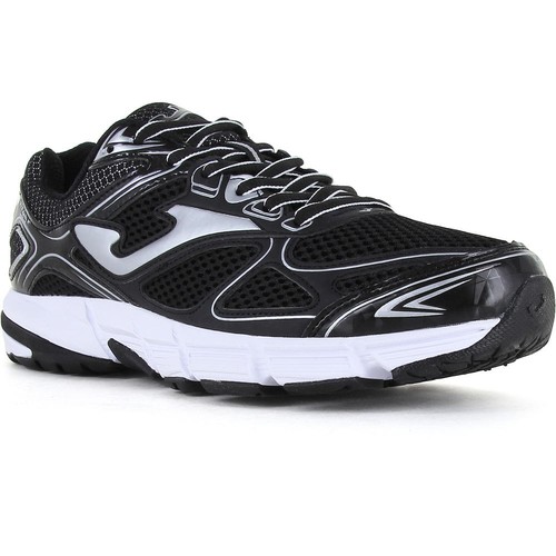 JOMA R.VITALY MEN negro
