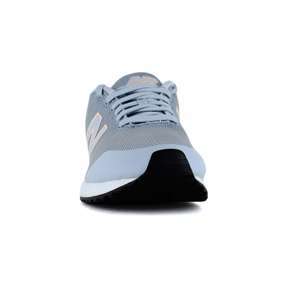 New Balance zapatilla moda hombre New Balance MRL005 lateral interior New Balance zapatilla moda hombre New Balance MRL005 lateral interior