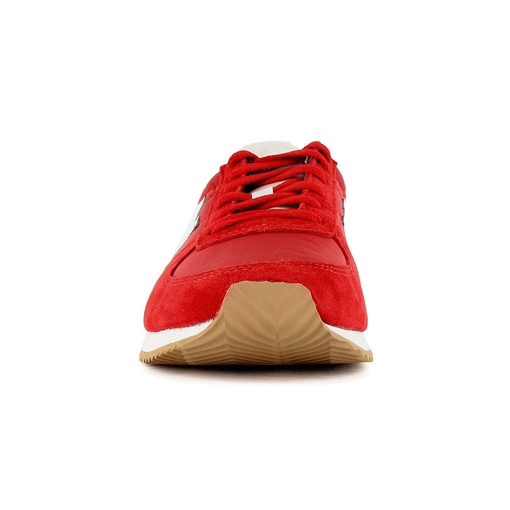 New Balance zapatilla moda hombre New Balance U220 lateral interior New Balance zapatilla moda hombre New Balance U220 lateral interior