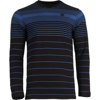 CAMISETA ASTIGAR CAMISETA ASTIGAR