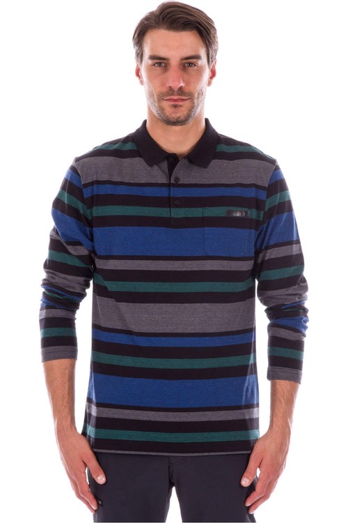 ASTORE POLO GARTXUA NEAZVE