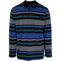 POLO GARTXUA NEAZVE POLO GARTXUA NEAZVE