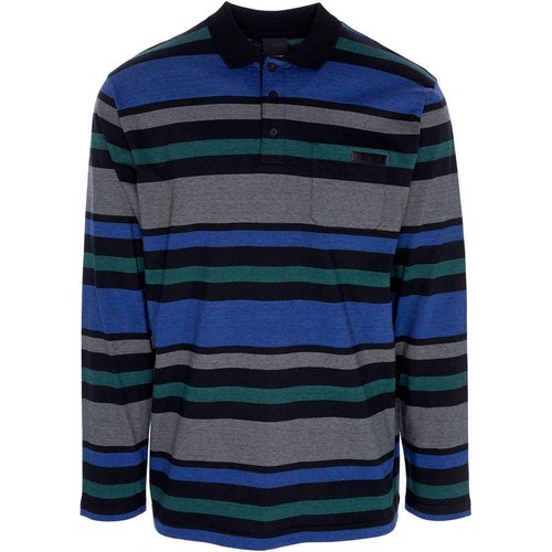 ASTORE POLO GARTXUA NEAZVE