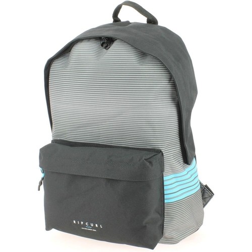 RIP CURL DOME MEDINA
