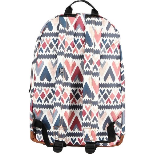 RIP CURL NAVARRO DOUBLE DOME marron