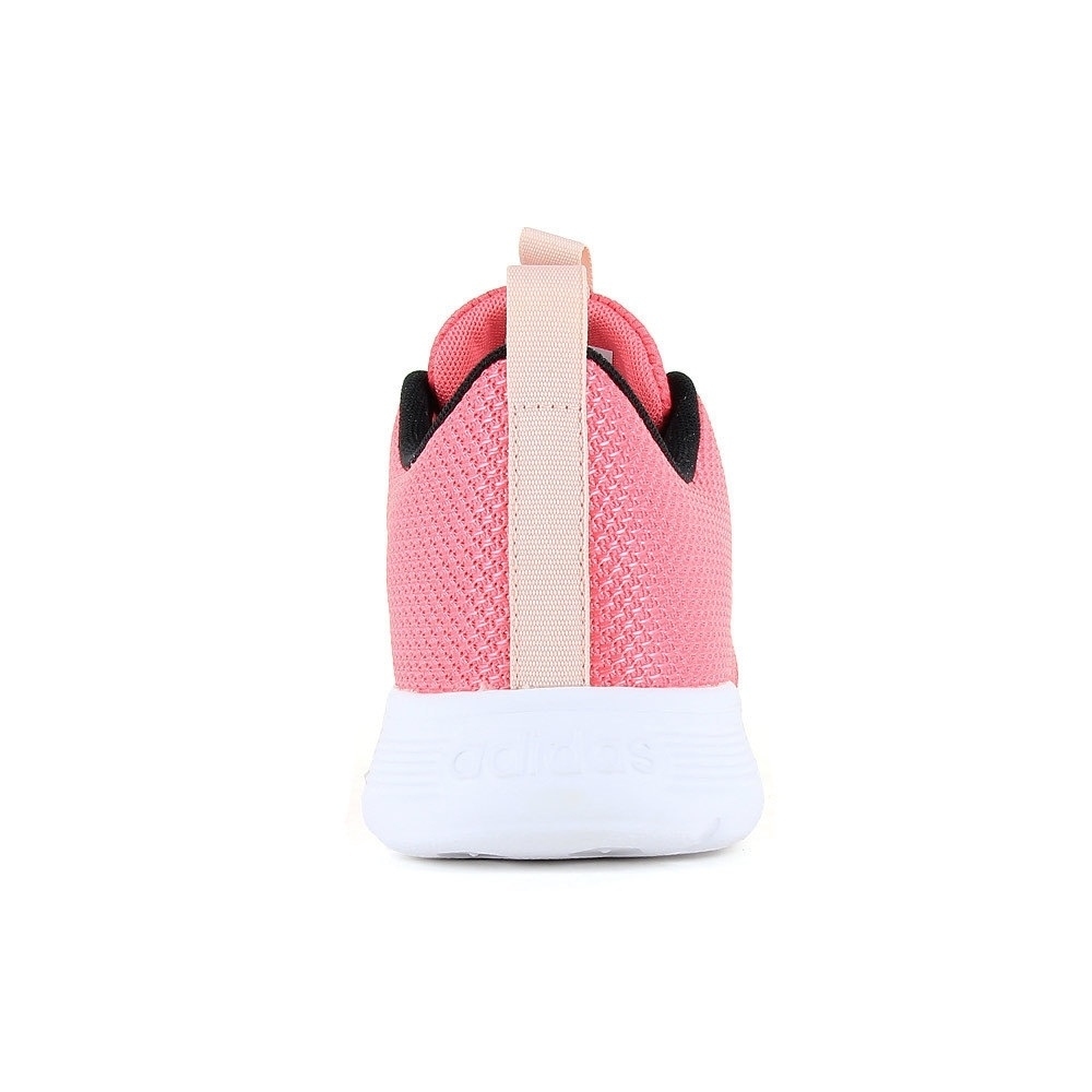 adidas zapatilla moda niño Adidas SWIFTY K vista trasera adidas zapatilla moda niño Adidas SWIFTY K vista trasera