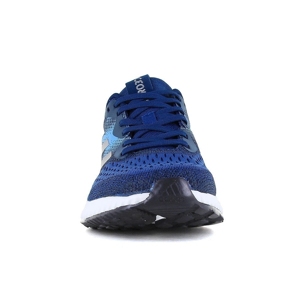 adidas zapatilla running hombre Adidas AEROBOUNCE M lateral interior adidas zapatilla running hombre Adidas AEROBOUNCE M lateral interior