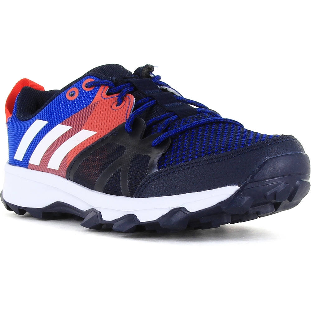 adidas zapatillas trail niño Adidas KANADIA 8.1 K 04 adidas zapatillas trail niño Adidas KANADIA 8.1 K 04