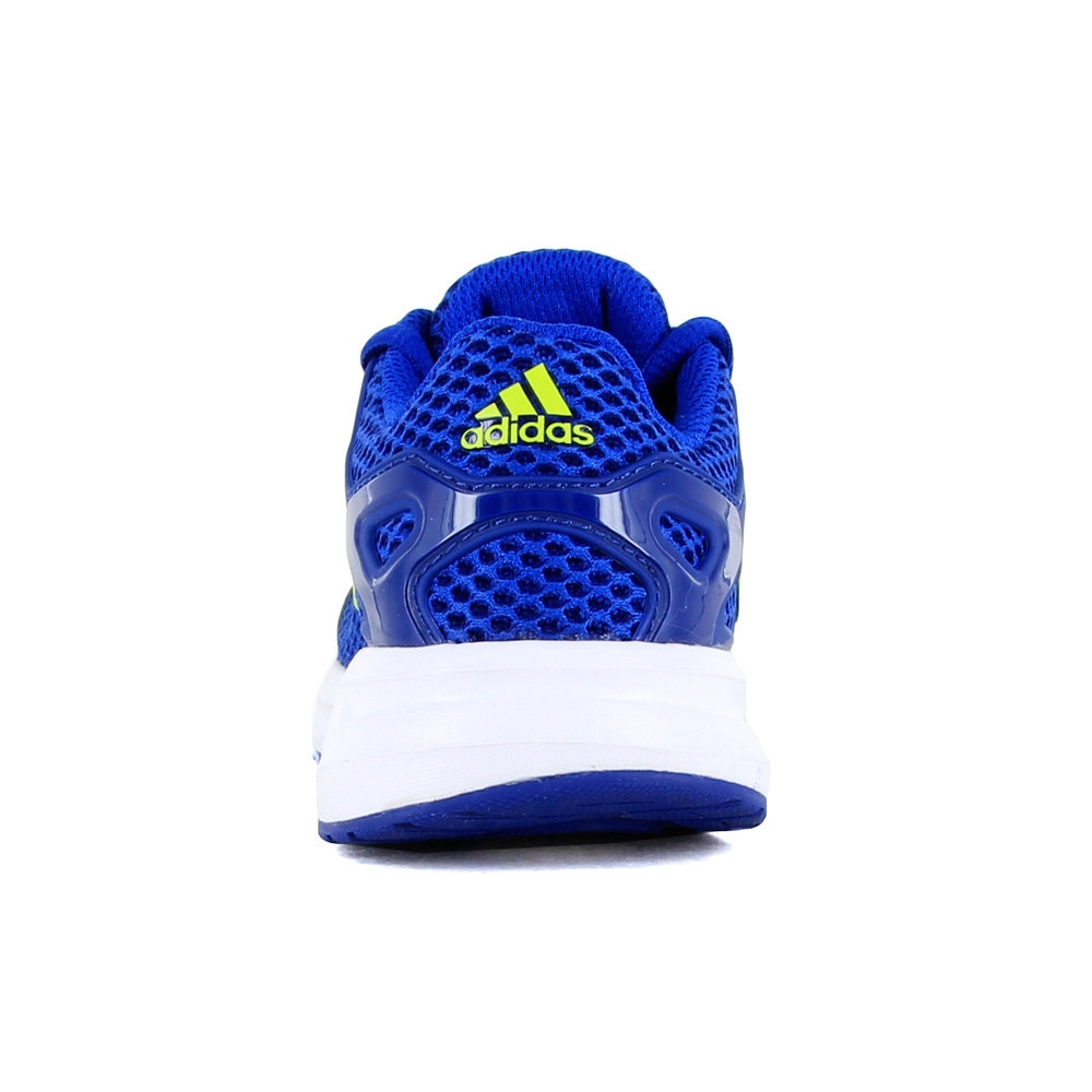 adidas zapatilla running niño Adidas ENERGY CLOUD K 03 adidas zapatilla running niño Adidas ENERGY CLOUD K 03
