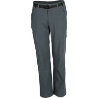 _1_Maxtrail Pant _1_Maxtrail Pant