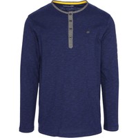 CAMISETA DASEN MN CAMISETA DASEN MN