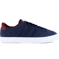 COURT VULC COURT VULC