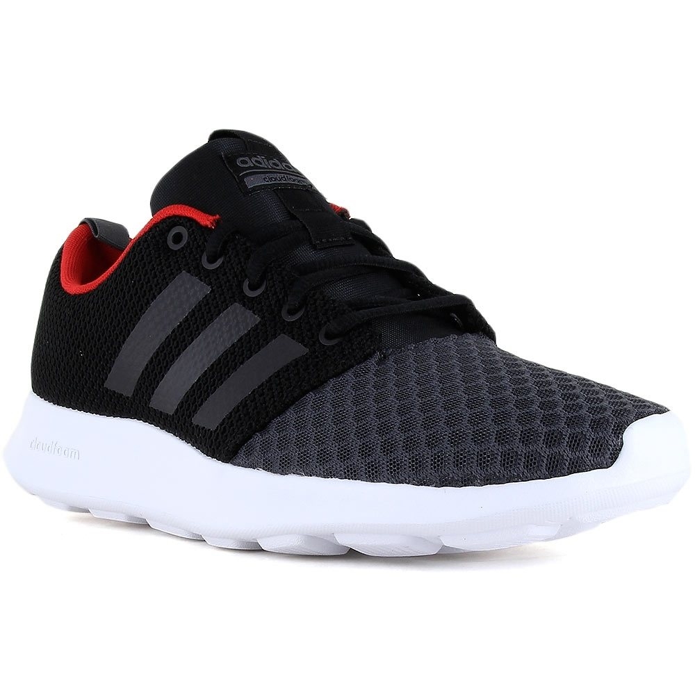 adidas zapatilla moda hombre Adidas CF SWIFT RACER vista superior adidas zapatilla moda hombre Adidas CF SWIFT RACER vista superior