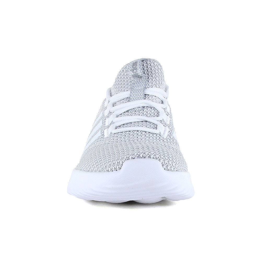 adidas zapatilla moda hombre Adidas CLOUDFOAM ULTIMATE lateral interior adidas zapatilla moda hombre Adidas CLOUDFOAM ULTIMATE lateral interior