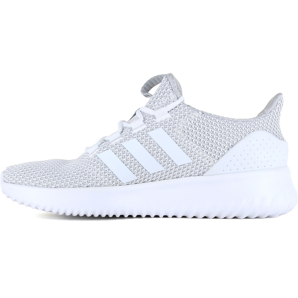 adidas zapatilla moda hombre Adidas CLOUDFOAM ULTIMATE puntera adidas zapatilla moda hombre Adidas CLOUDFOAM ULTIMATE puntera