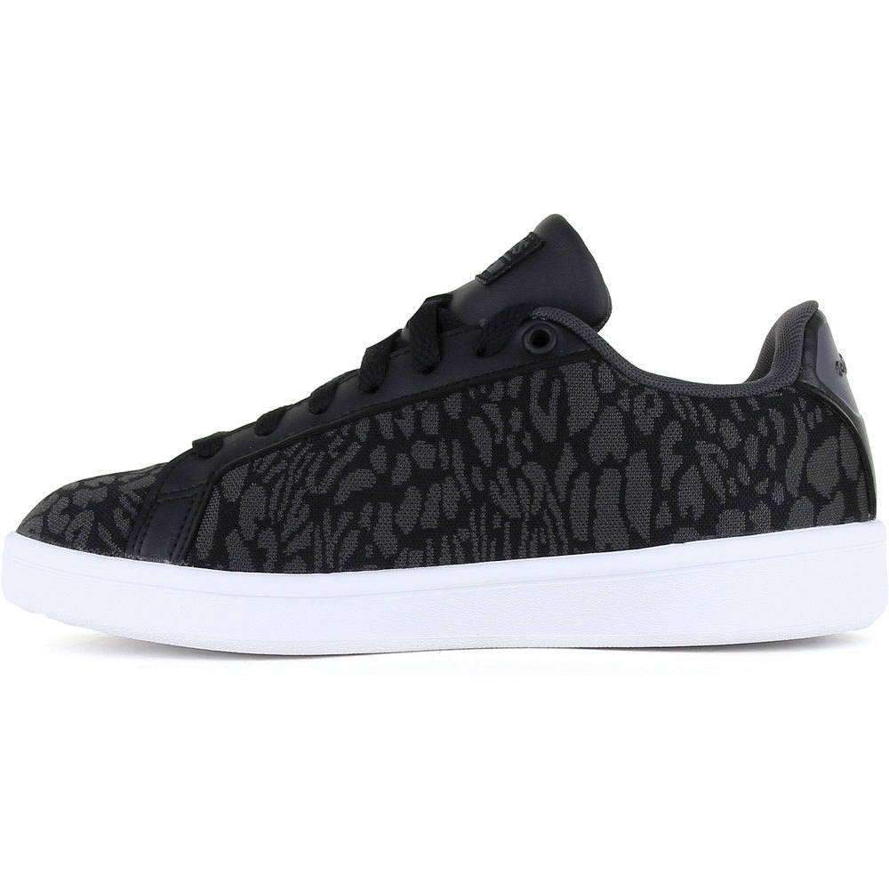adidas zapatilla moda mujer Adidas CF ADVANTAGE CL W NE puntera adidas zapatilla moda mujer Adidas CF ADVANTAGE CL W NE puntera