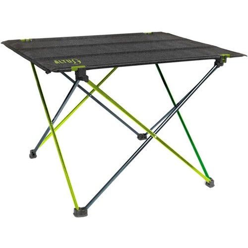 ALTUS MESA PLEGABLE