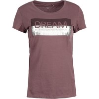 onpMARIA FITTED SS TEE onpMARIA FITTED SS TEE