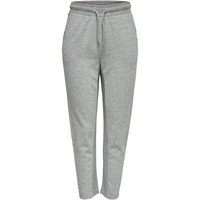 onpZIRA GLITTER UNI SWEAT PANTS onpZIRA GLITTER UNI SWEAT PANTS