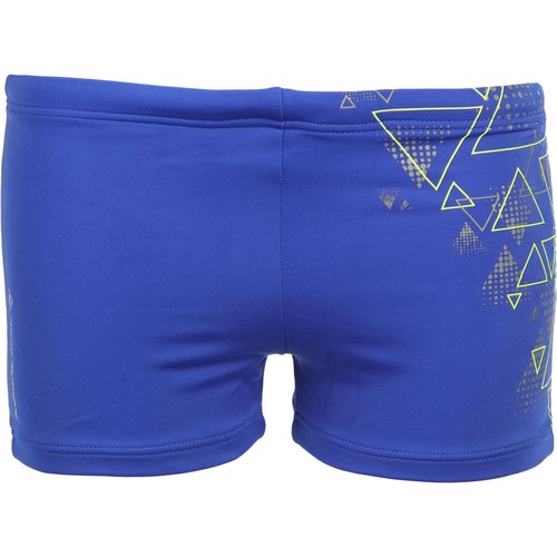 AQUASPHERE GIANNI JR azul