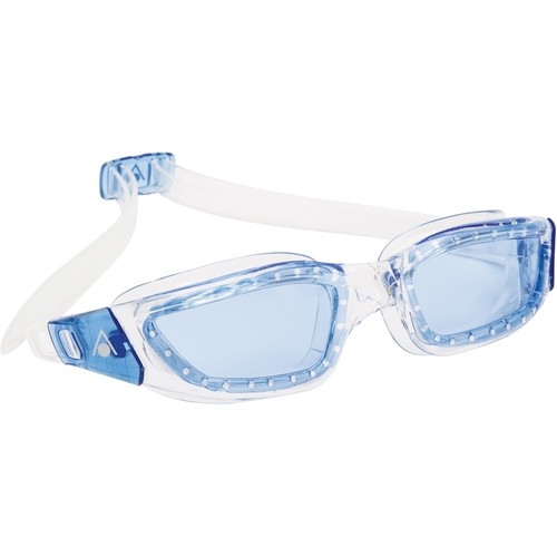 AQUASPHERE KAMELEON azul