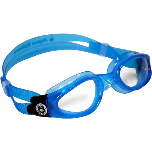 AQUASPHERE KAIMAN azul