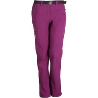 _2_3_PANTALON LIKEN PANT _2_3_PANTALON LIKEN PANT