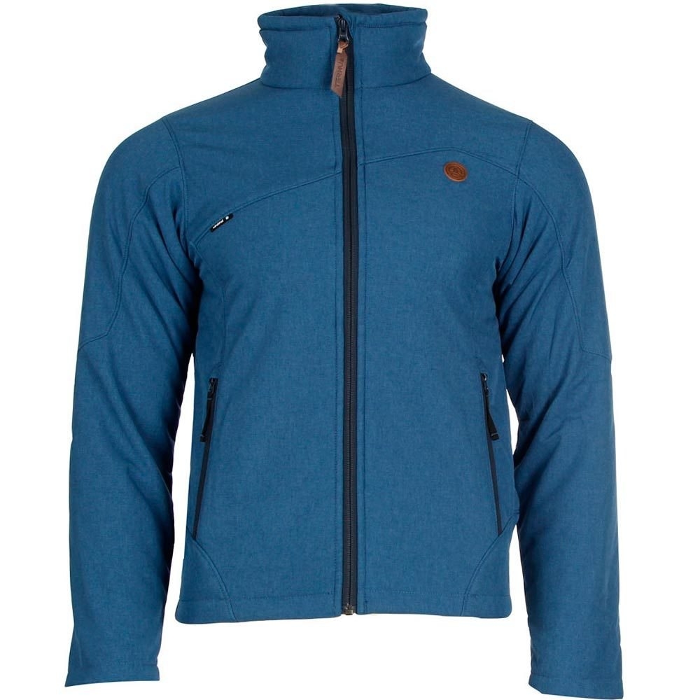 Ternua chaqueta softshell hombre Ternua _3_CHAQUETA KILLARNEY JACKET 03 Ternua chaqueta softshell hombre Ternua _3_CHAQUETA KILLARNEY JACKET 03