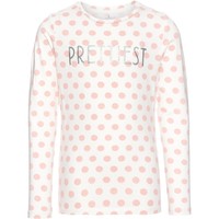NITDOTED LS TOP F NMT NITDOTED LS TOP F NMT