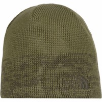 BONES BEANIE BONES BEANIE