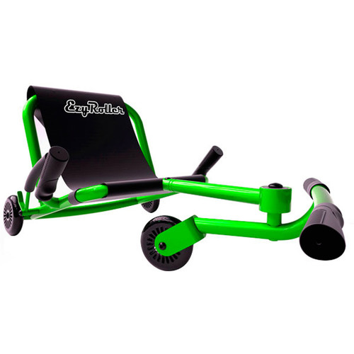 EZY ROLLER EZYROLLER negro