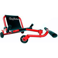 EZYROLLER EZYROLLER