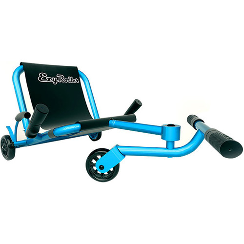 EZY ROLLER EZYROLLER azul