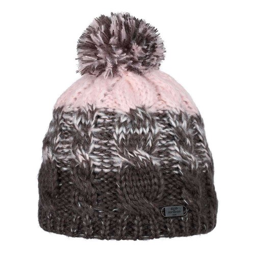 NORBRON DULBOIS BEANIE