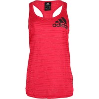 WOMEN TANK WOMEN TANK
