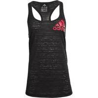 _X_WOMEN TANK NE _X_WOMEN TANK NE