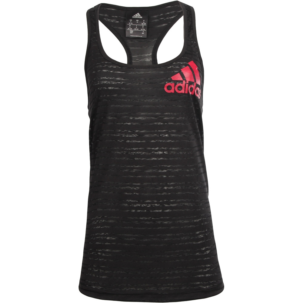 adidas camiseta tirantes fitness mujer Adidas _X_WOMEN TANK NE 03 adidas camiseta tirantes fitness mujer Adidas _X_WOMEN TANK NE 03