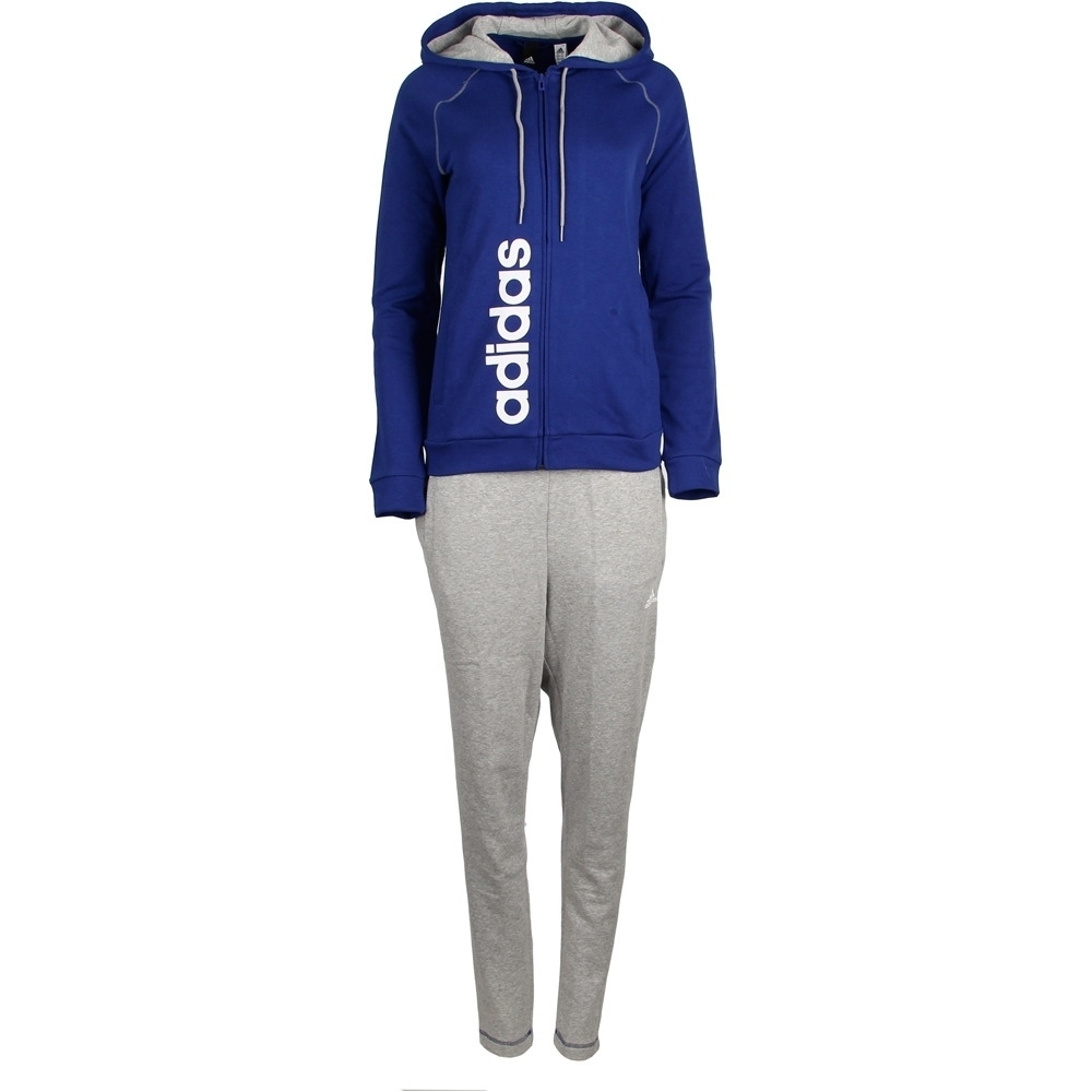 adidas chándal mujer Adidas WOMEN CO TS 03 adidas chándal mujer Adidas WOMEN CO TS 03