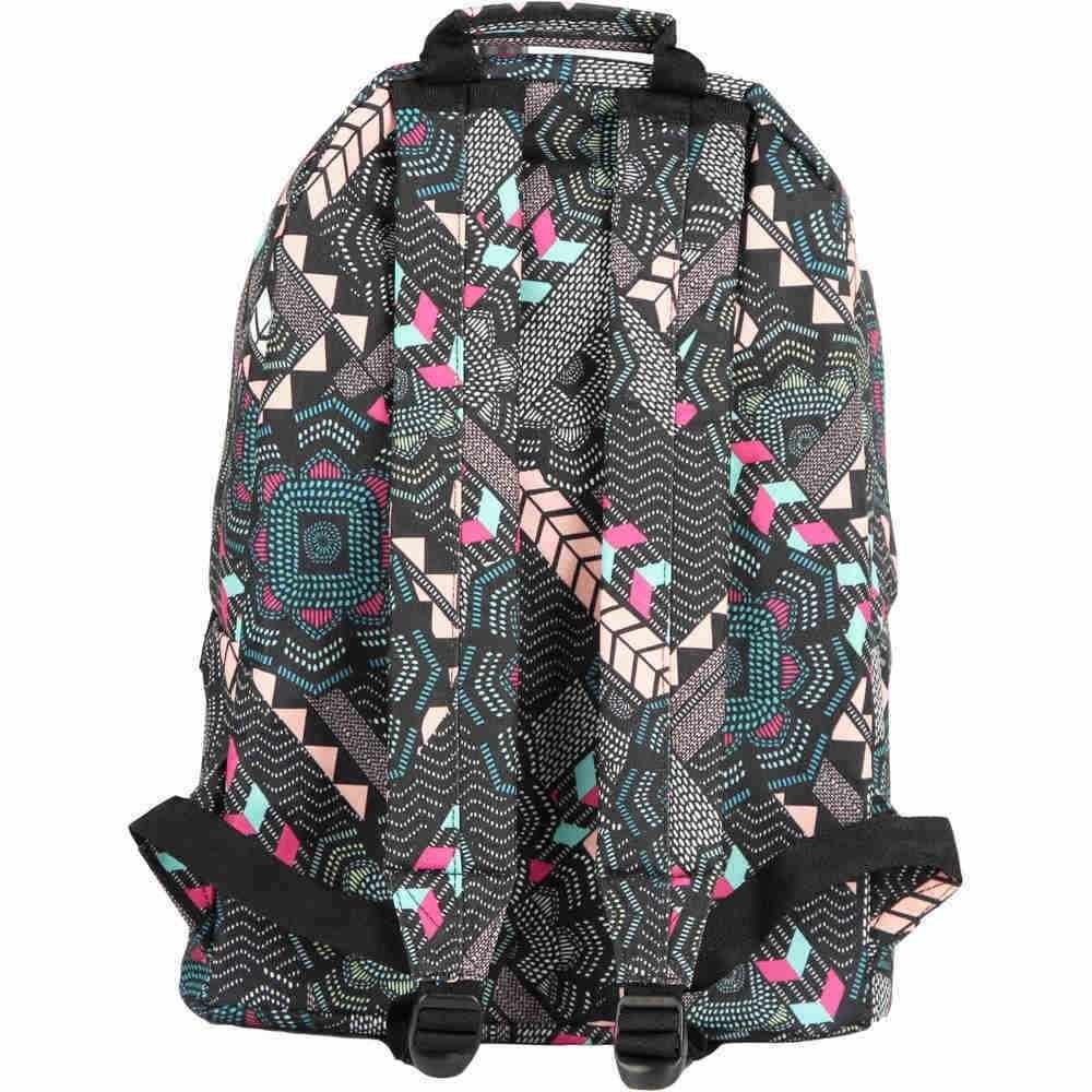Rip Curl mochila deporte Rip Curl FIESTA DOME + PC 01 Rip Curl mochila deporte Rip Curl FIESTA DOME + PC 01