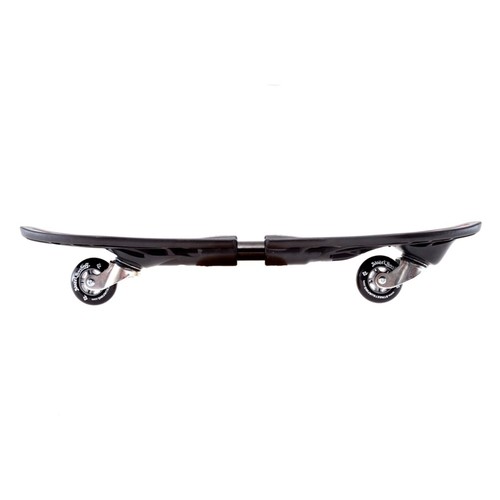 STREET SURFING WAVE MINI SL BLOCKS