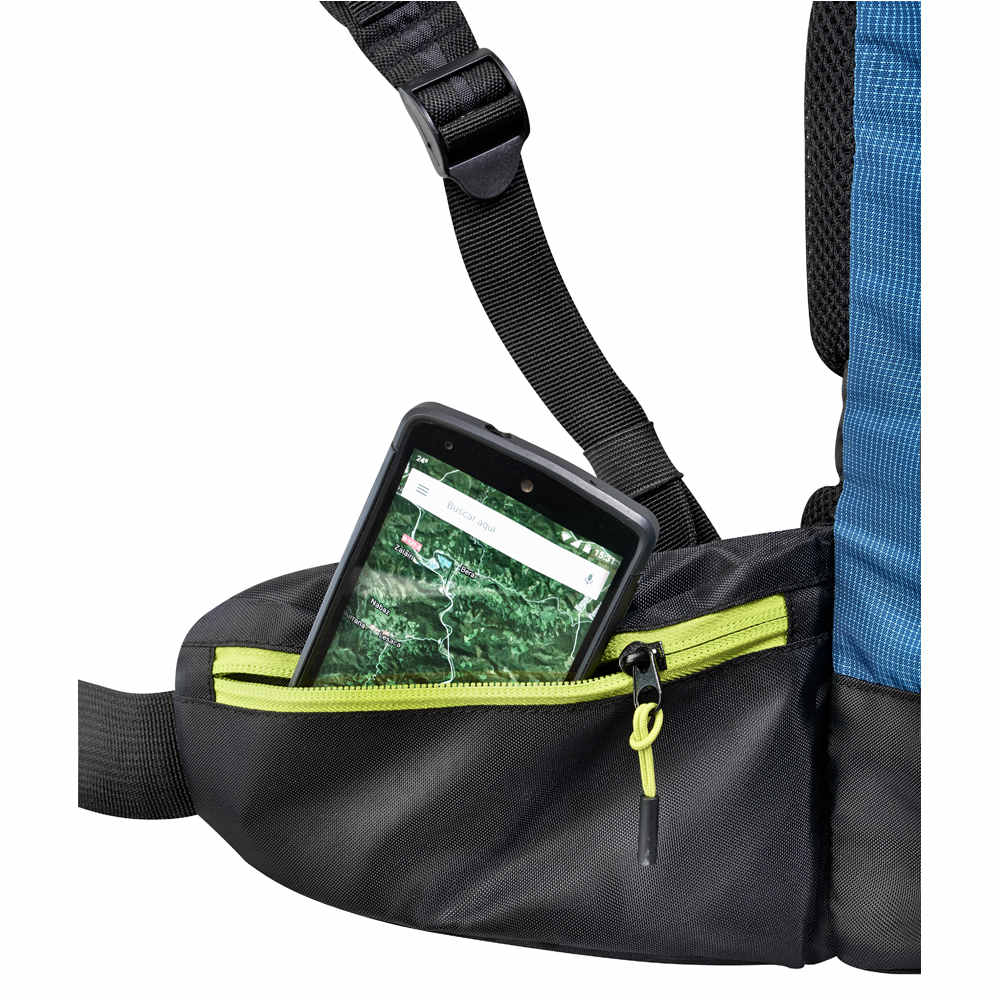 Columbus Outdoor mochila montaña Columbus Outdoor BIKER 12 05 Columbus Outdoor mochila montaña Columbus Outdoor BIKER 12 05