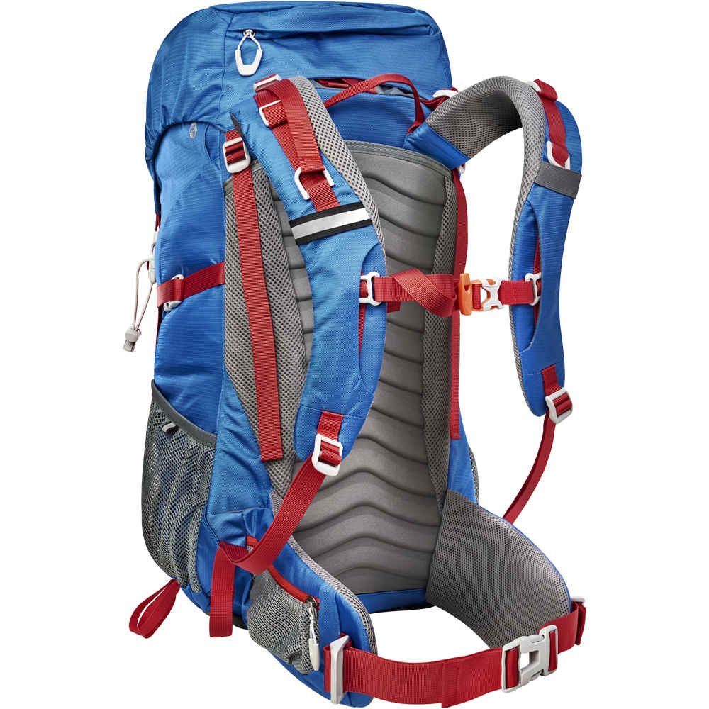 Columbus Outdoor mochila montaña Columbus Outdoor ORHI 35 01 Columbus Outdoor mochila montaña Columbus Outdoor ORHI 35 01