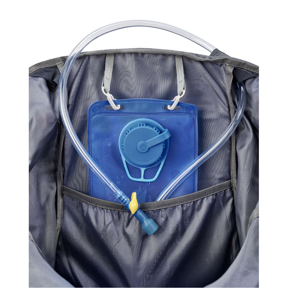 Columbus Outdoor mochila montaña Columbus Outdoor G60 04 Columbus Outdoor mochila montaña Columbus Outdoor G60 04