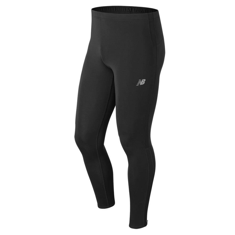 New Balance malla larga running hombre New Balance MALLA L ACCELERATE 03 New Balance malla larga running hombre New Balance MALLA L ACCELERATE 03