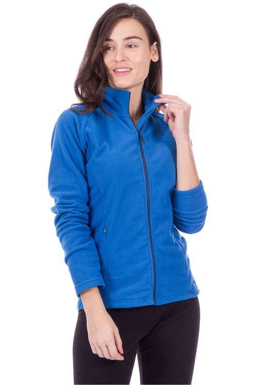 ABERY B-UGALLA azul