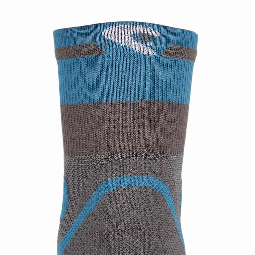 Lorpen calcetines montaña Lorpen T3LM17 MENS T3 LIGHT HIKER 01 Lorpen calcetines montaña Lorpen T3LM17 MENS T3 LIGHT HIKER 01