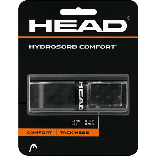 HEAD HYDROSORB COMFORT blanco